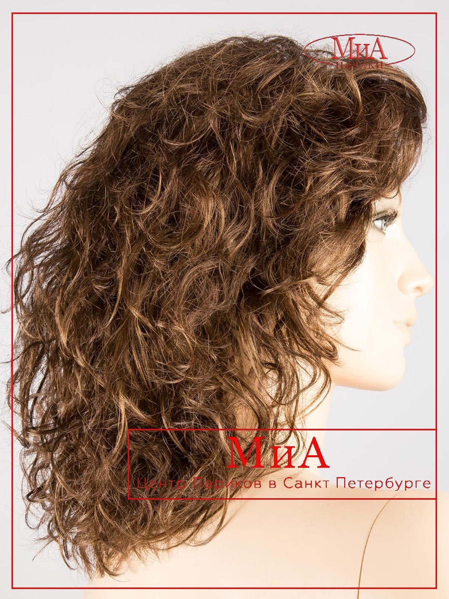 _storyville-chocolate-rooted-bs