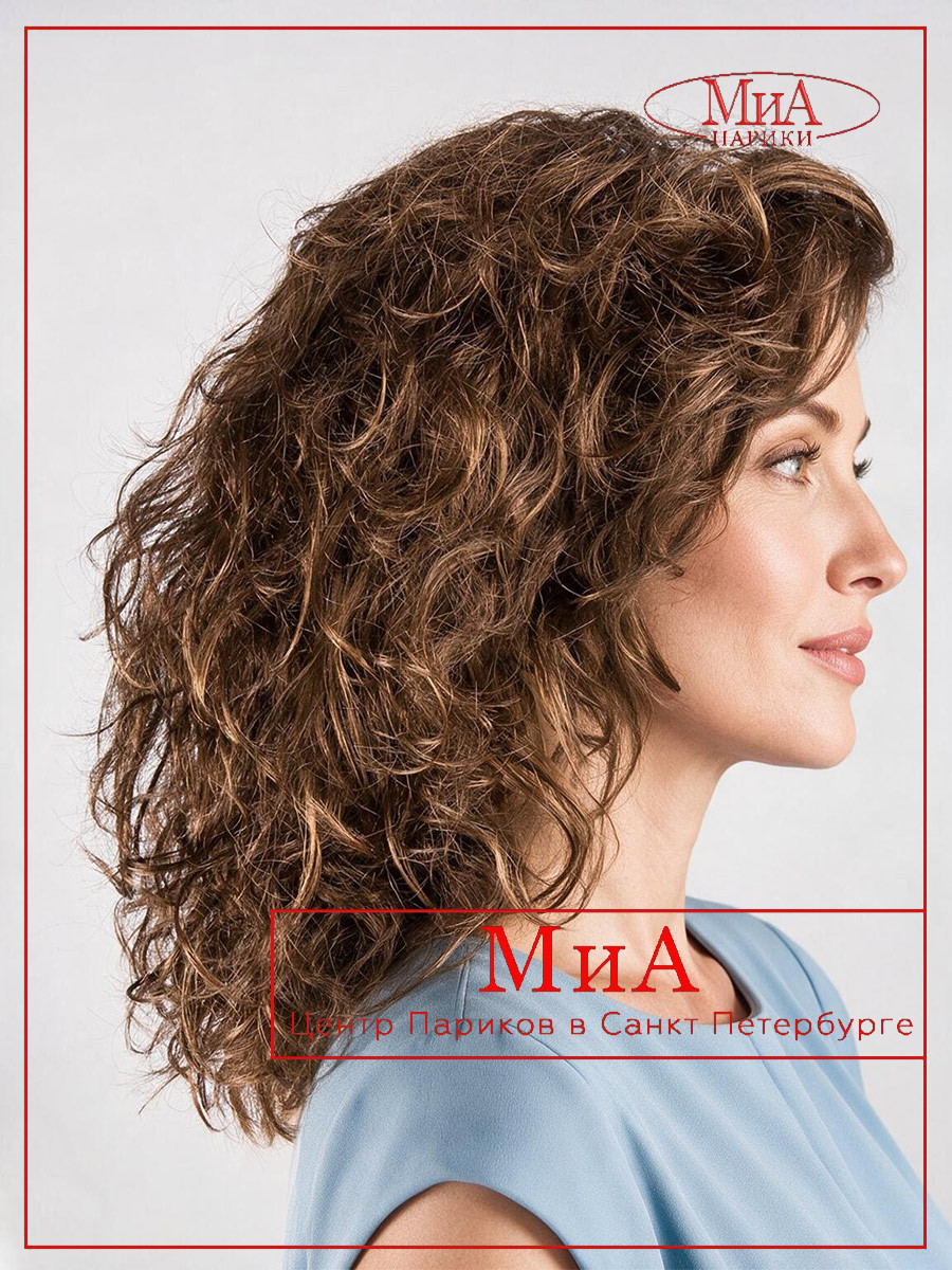 _storyville-chocolate-rooted-001