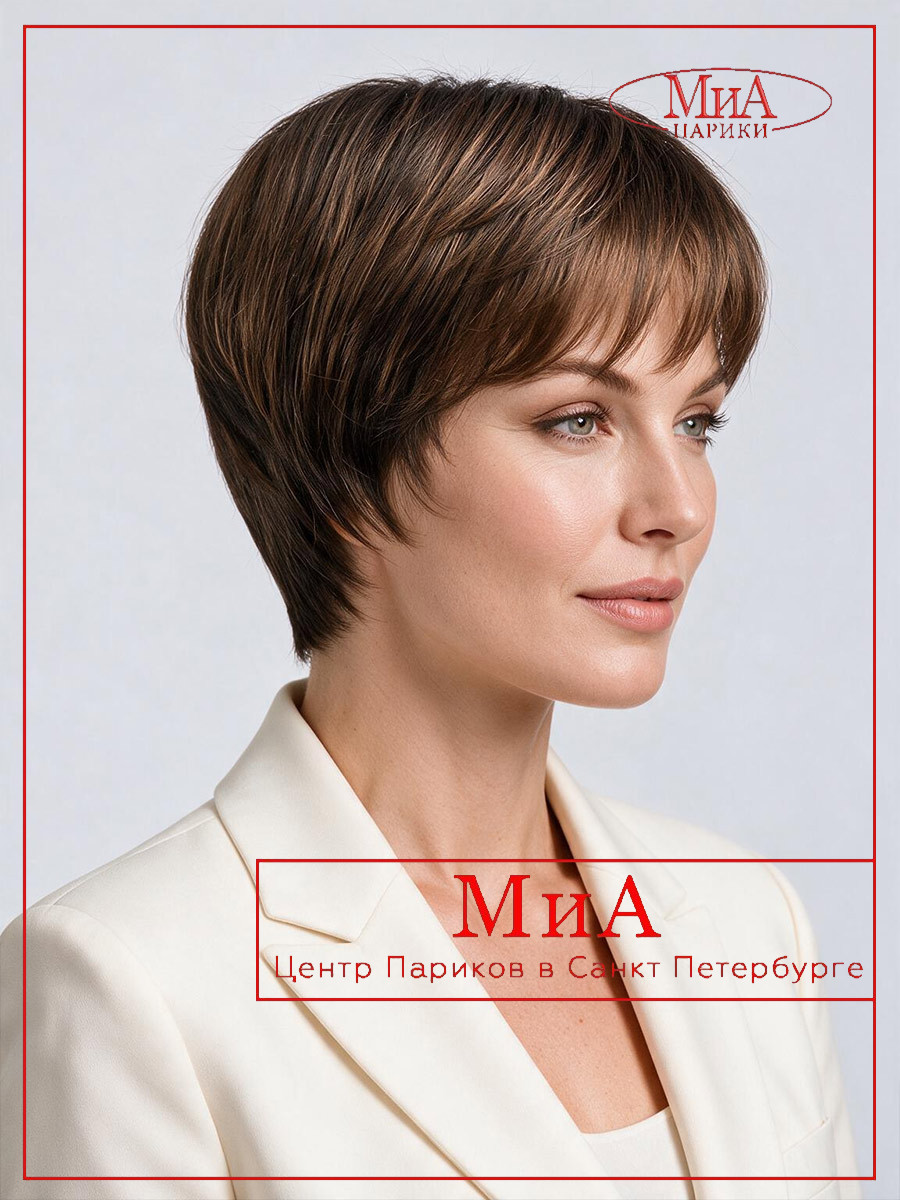 _pixie-chocolate-0-4