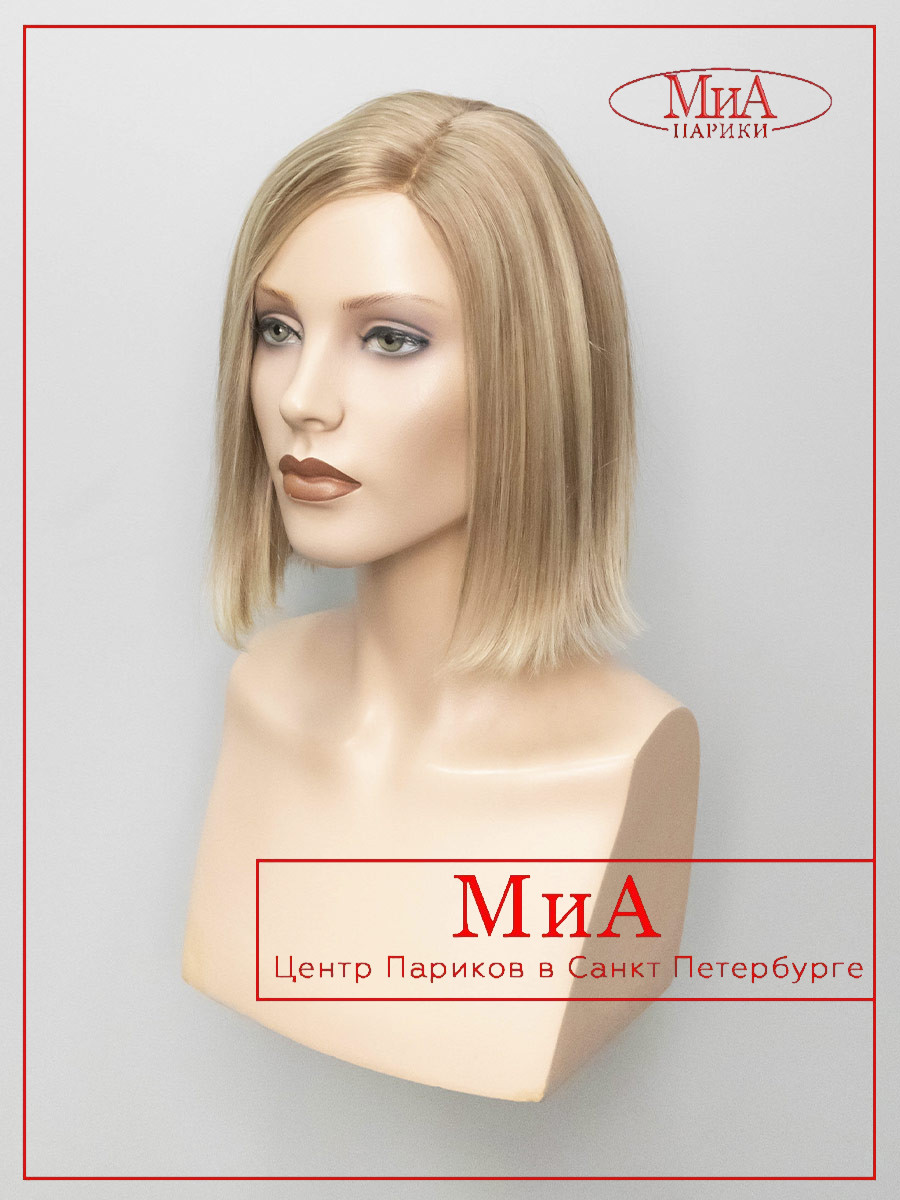 LEONA-HH-PT-18-22-3