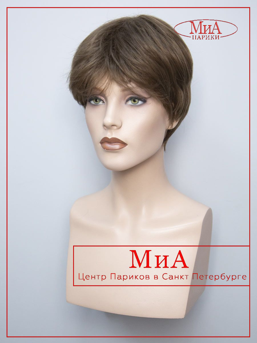 https://cdn1.ozone.ru/s3/multimedia-w/6898144424.jpg