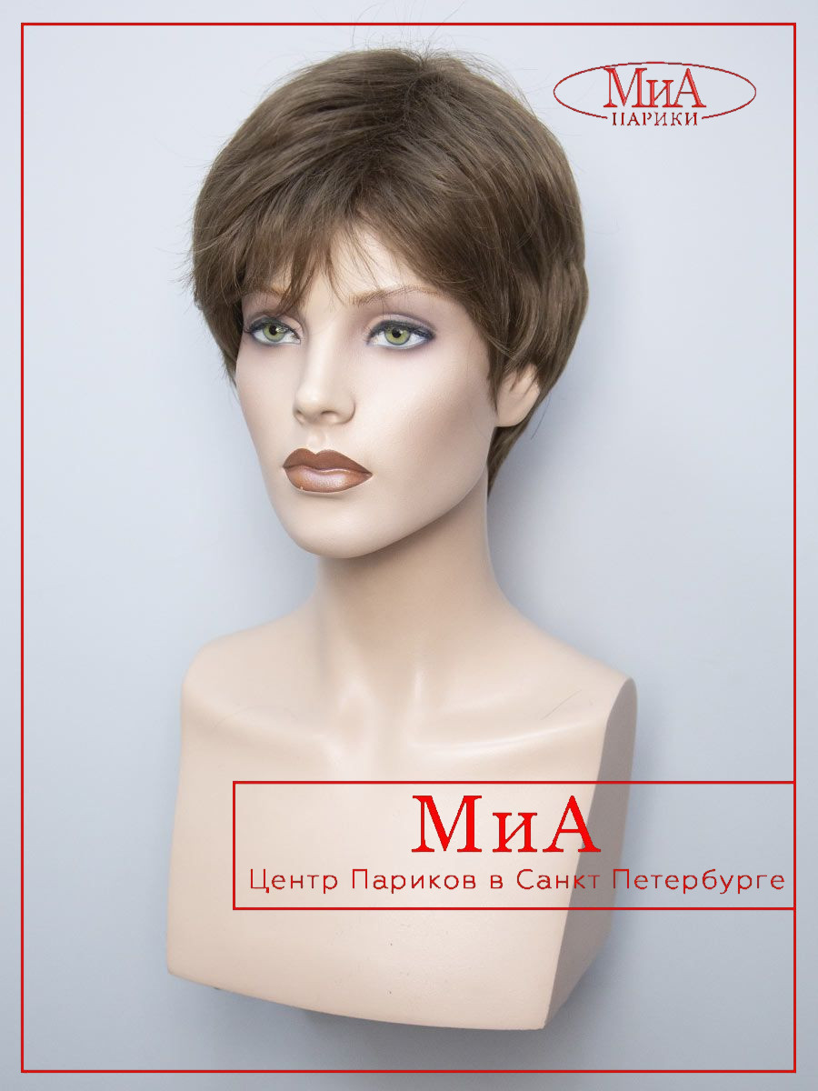 https://cdn1.ozone.ru/s3/multimedia-z/6898144427.jpg