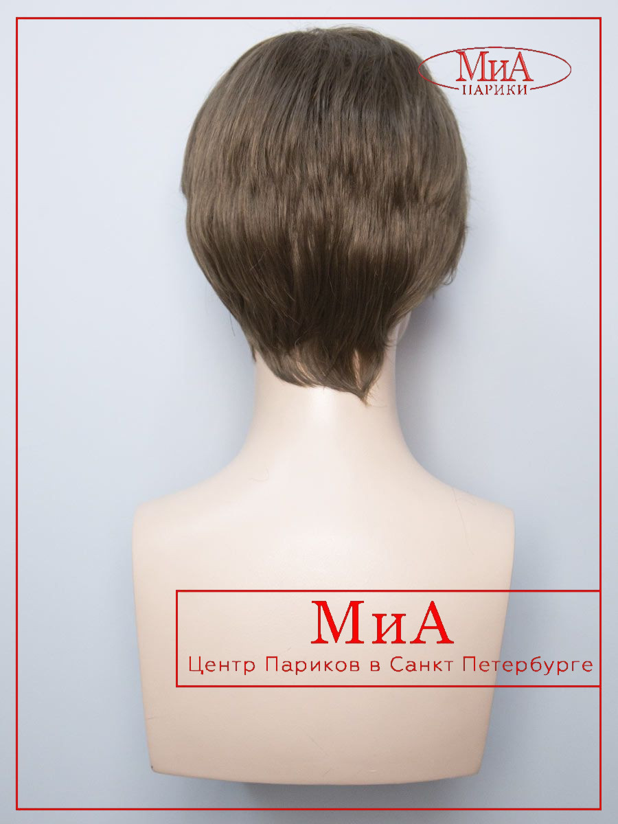 https://cdn1.ozone.ru/s3/multimedia-t/6898144565.jpg