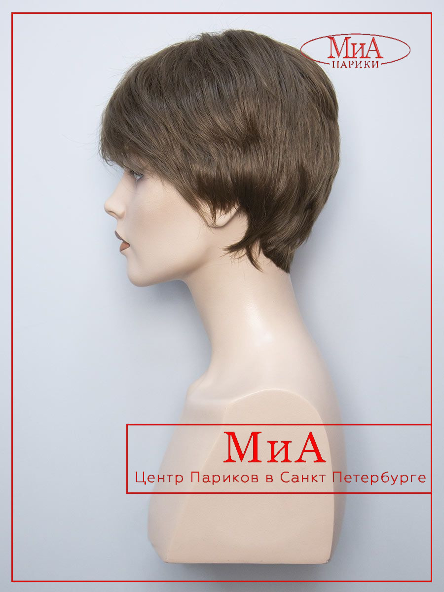 https://cdn1.ozone.ru/s3/multimedia-g/6898144444.jpg