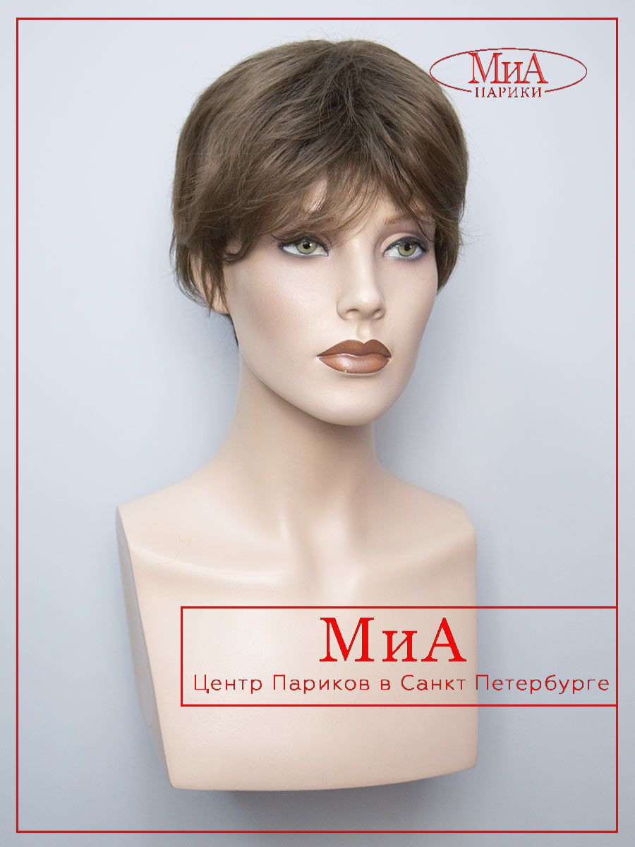 https://cdn1.ozone.ru/s3/multimedia-g/6898144552.jpg