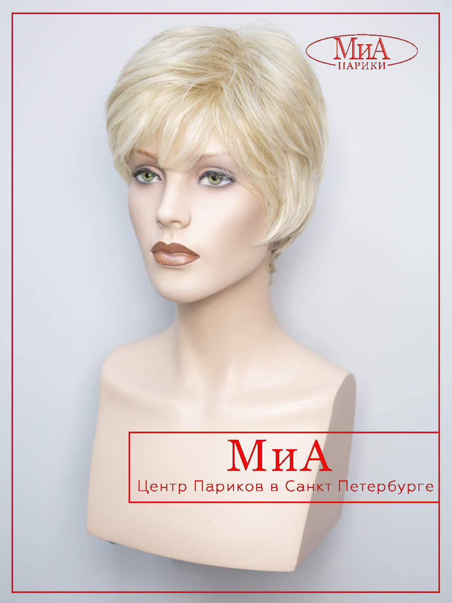 https://cdn1.ozone.ru/s3/multimedia-d/6898144477.jpg
