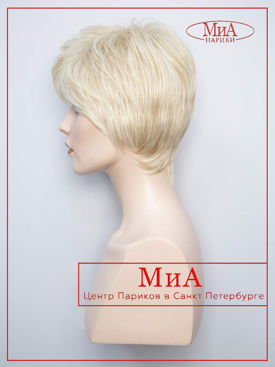 https://cdn1.ozone.ru/s3/multimedia-s/6898144420.jpg