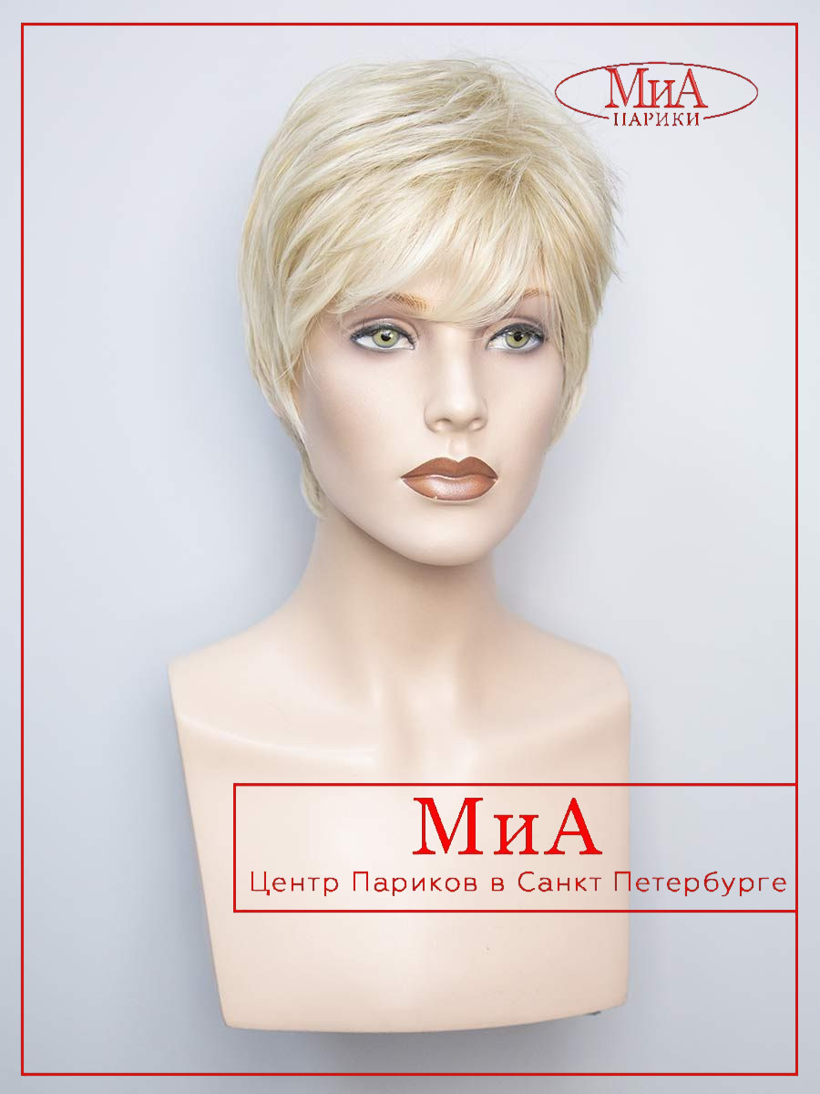 https://cdn1.ozone.ru/s3/multimedia-z/6898144607.jpg