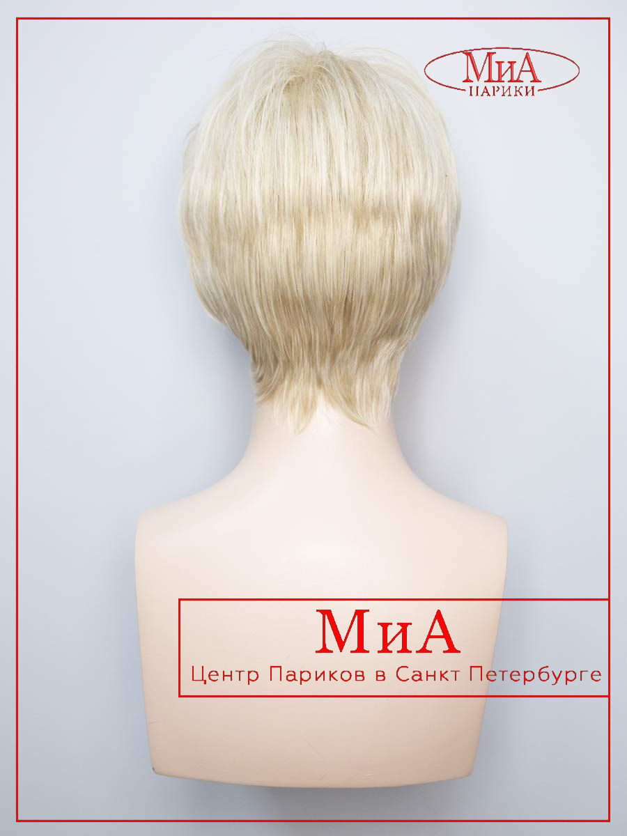https://cdn1.ozone.ru/s3/multimedia-7/6898144579.jpg