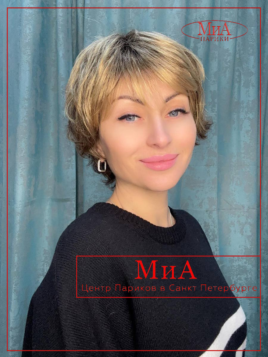 club10-bernstein-rooted1