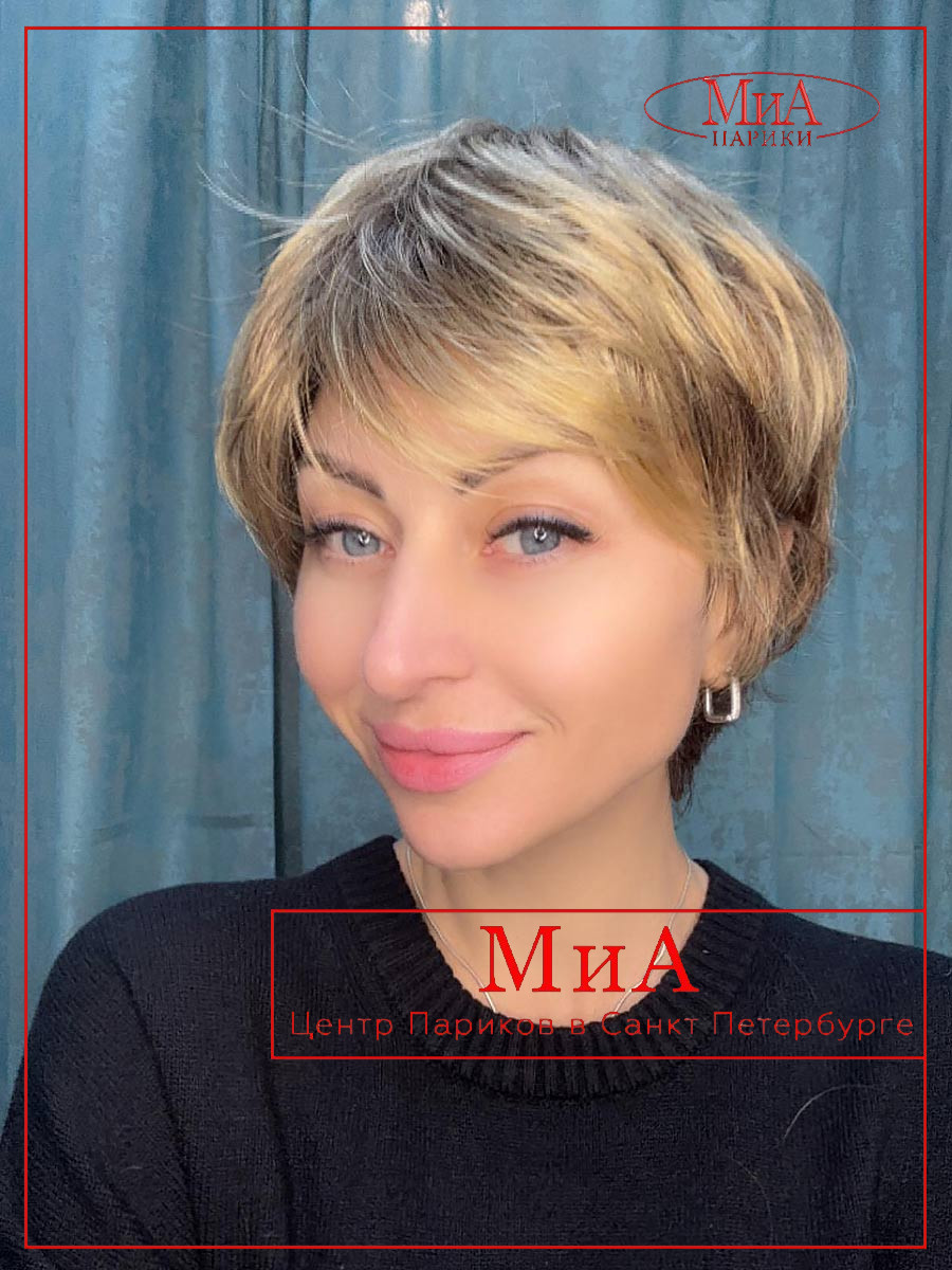 club10-bernstein-rooted2