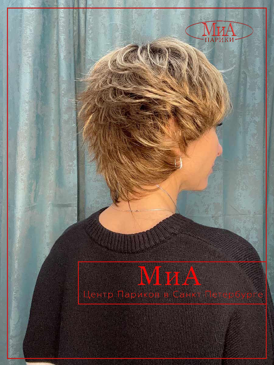 club10-bernstein-rooted3