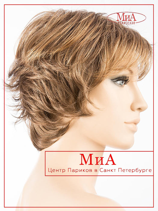 club10-tobacco-rooted_12.27.26_1_1024x1024