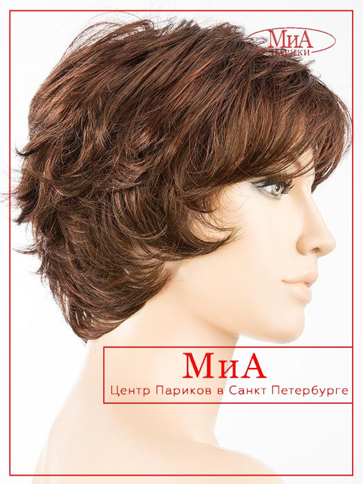 https://cdn1.ozone.ru/s3/multimedia-9/6833076057.jpg
