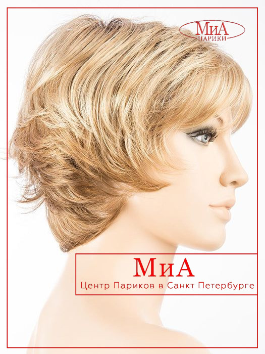 https://cdn1.ozone.ru/s3/multimedia-n/6833076107.jpg