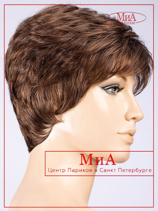 dot-chocolate-mix_6.83_1_1024x1024