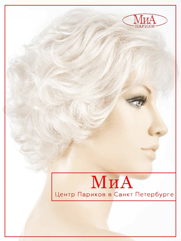 _aurora-comfort-white-mix_60