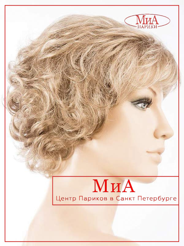 aurora-comfort-sandy-blonde-mix_24.14