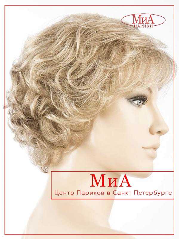 _aurora-comfort-sand-multi-mix_18.22
