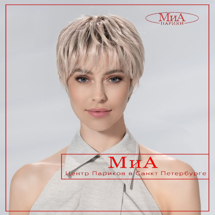 novel_deluxe_silverblonderooted_03