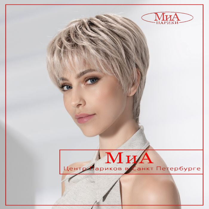 novel_deluxe_silverblonderooted_02