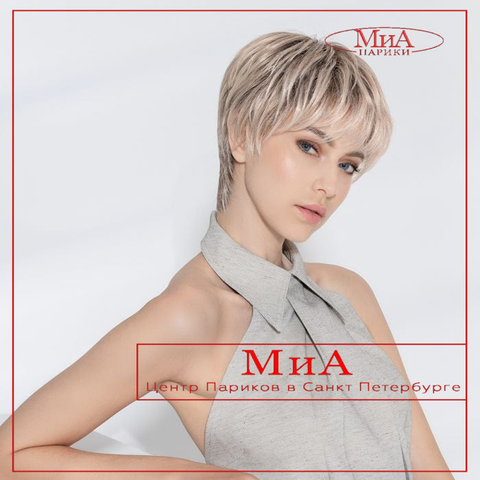 novel_deluxe_silverblonderooted_01