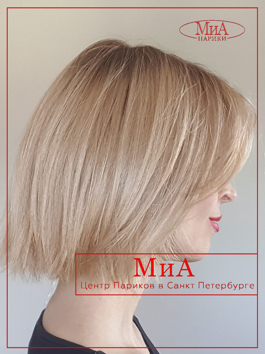 READY toffee blonde rooted (3)