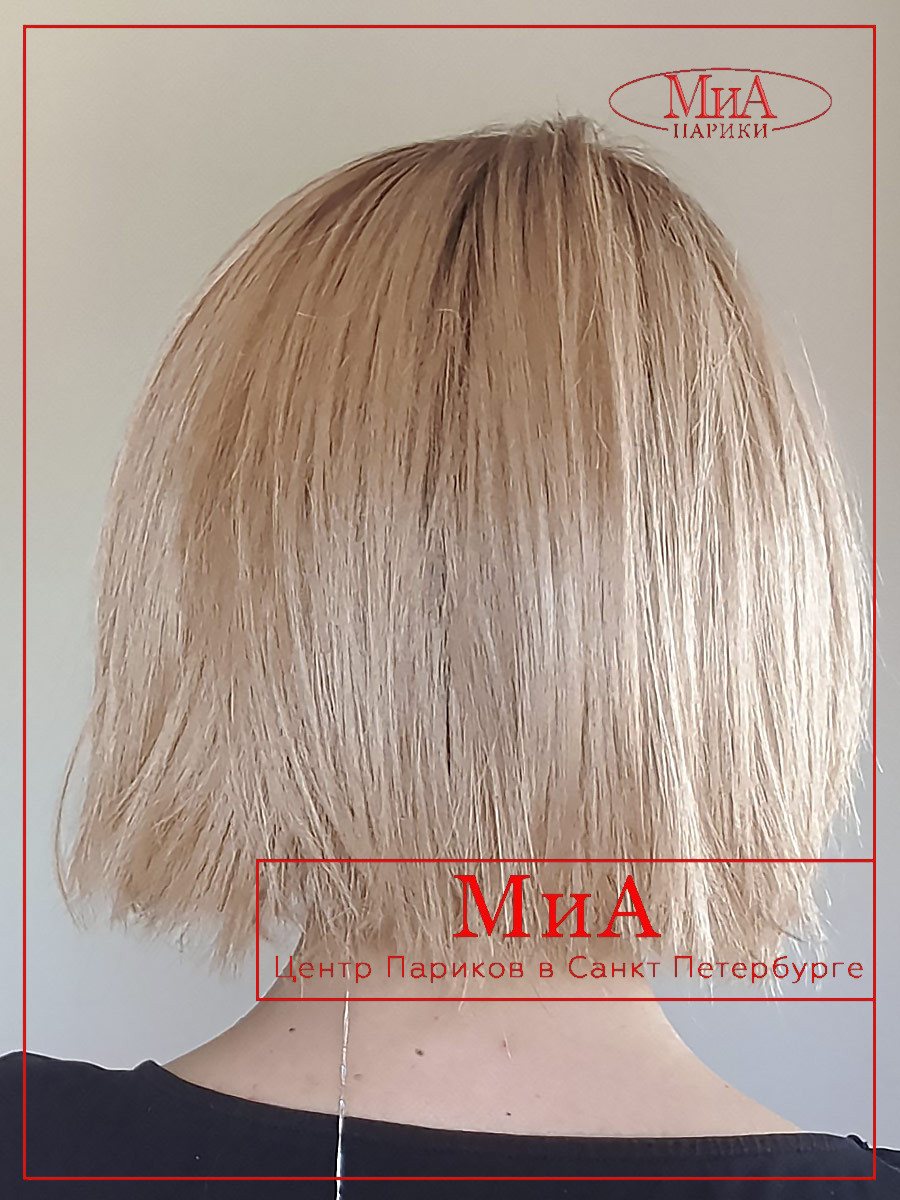 READY toffee blonde rooted (4)