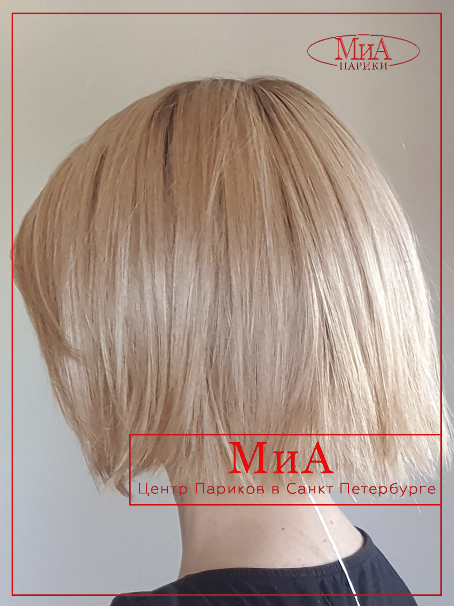 READY toffee blonde rooted (5)