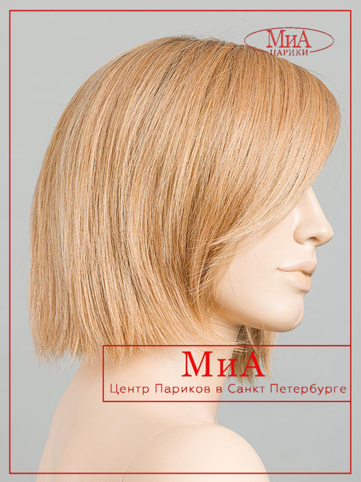 ready-mono-part-toffeeblonde-rooted-bs_1024x1024