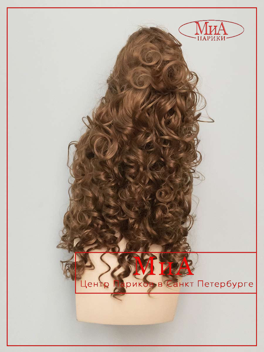 BAROCCO-961-30-5