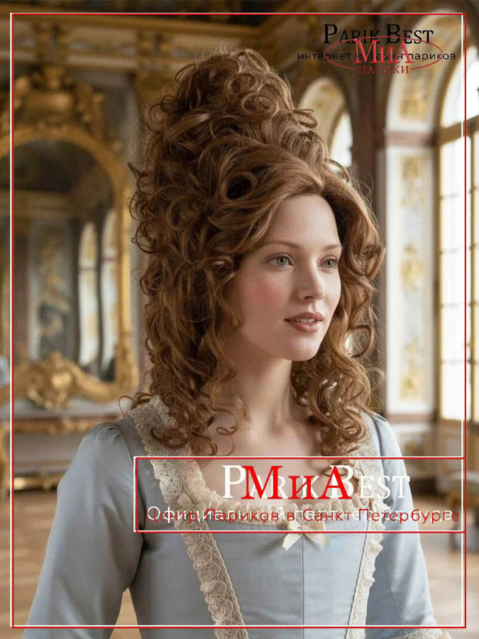 https://cdn1.ozone.ru/s3/multimedia-1-w/8302194428.jpg