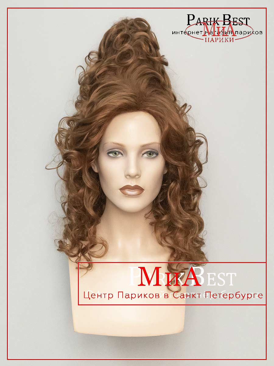 https://cdn1.ozone.ru/s3/multimedia-1-t/8302194713.jpg