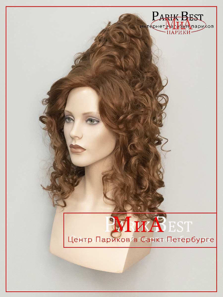 https://cdn1.ozone.ru/s3/multimedia-1-0/8302194720.jpg