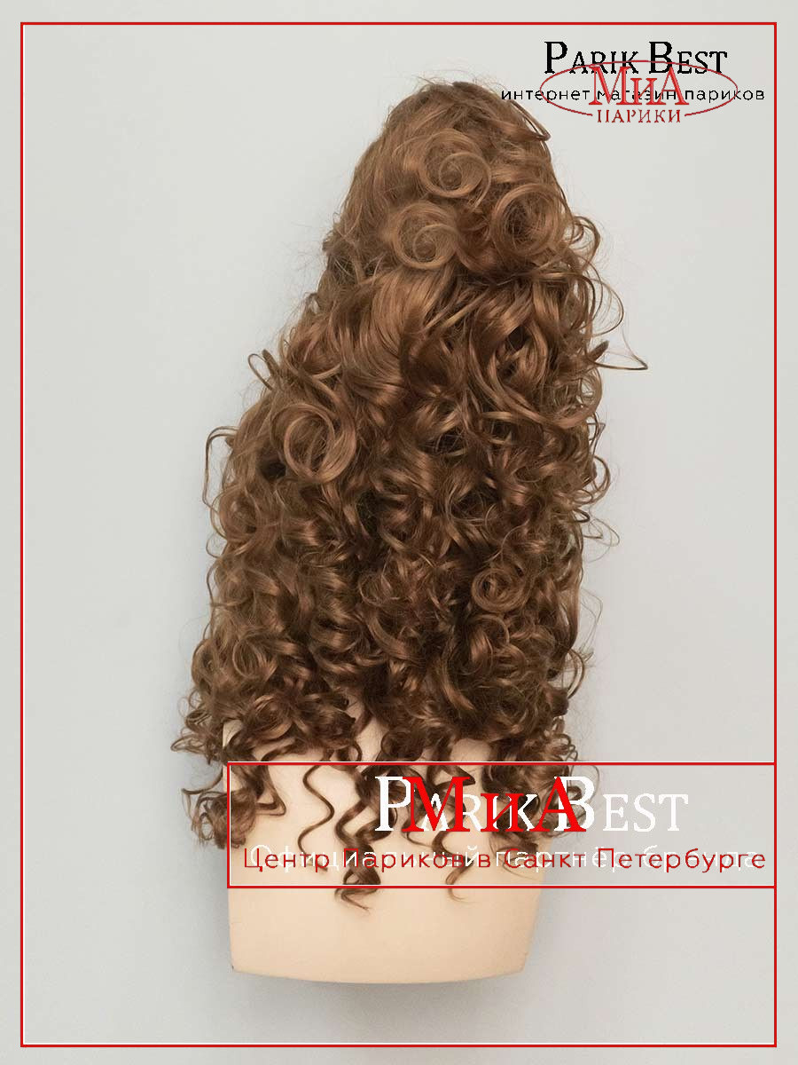 https://cdn1.ozone.ru/s3/multimedia-1-d/8302194337.jpg