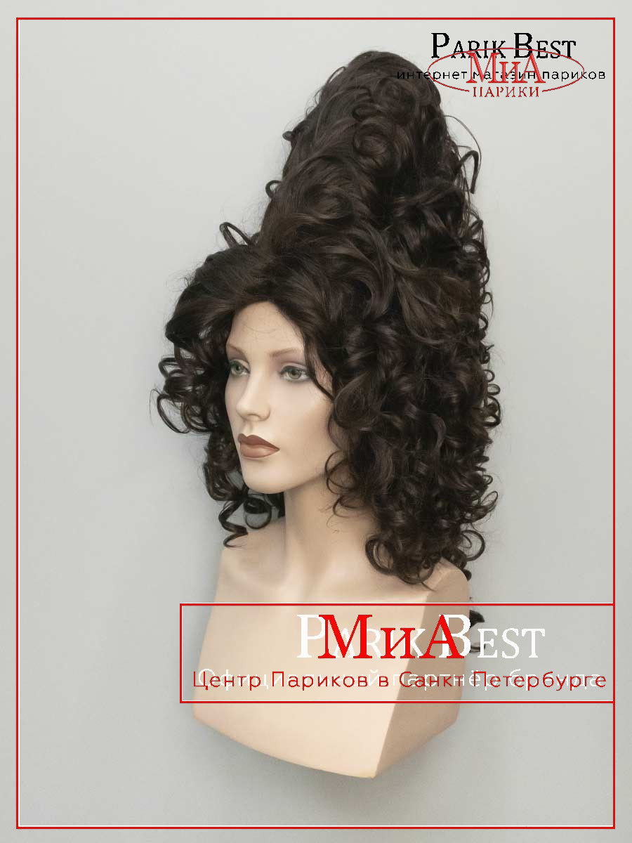 https://cdn1.ozone.ru/s3/multimedia-1-3/8302254051.jpg