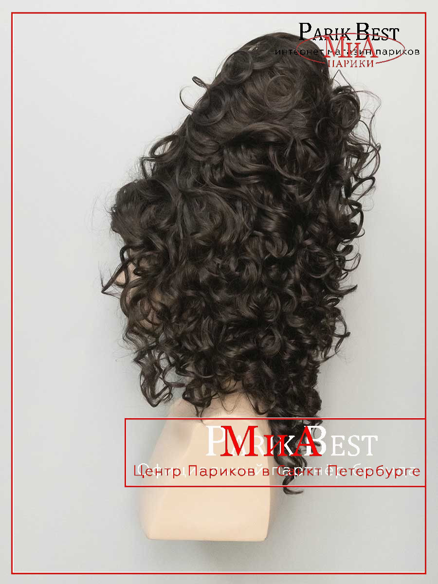 https://cdn1.ozone.ru/s3/multimedia-1-z/8302254191.jpg