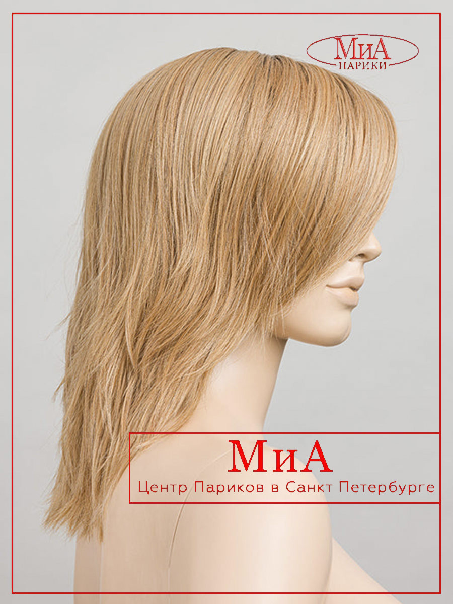 PB flow-mono-part-toffeeblonde-rooted (1)