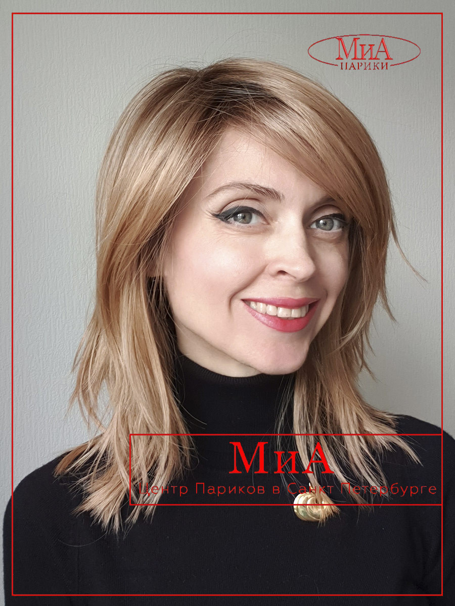 FLOW toffee blonde rooted (3)