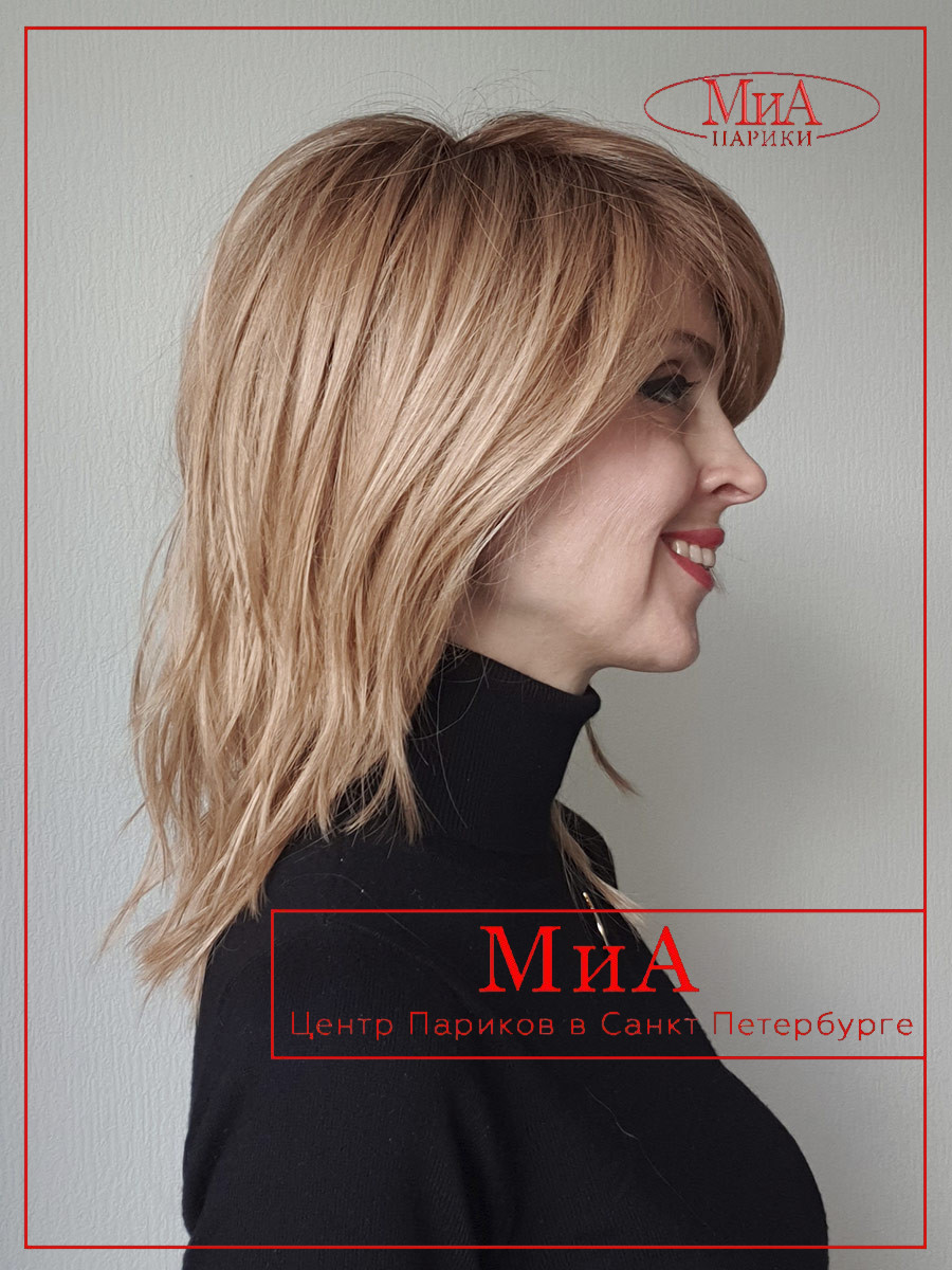 FLOW toffee blonde rooted (7)