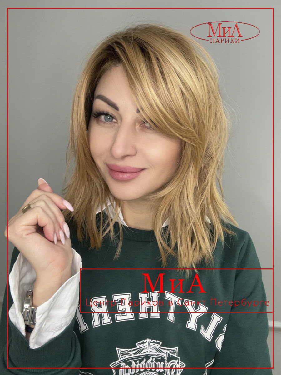 FLOW-toffee-blonde-rooted-1