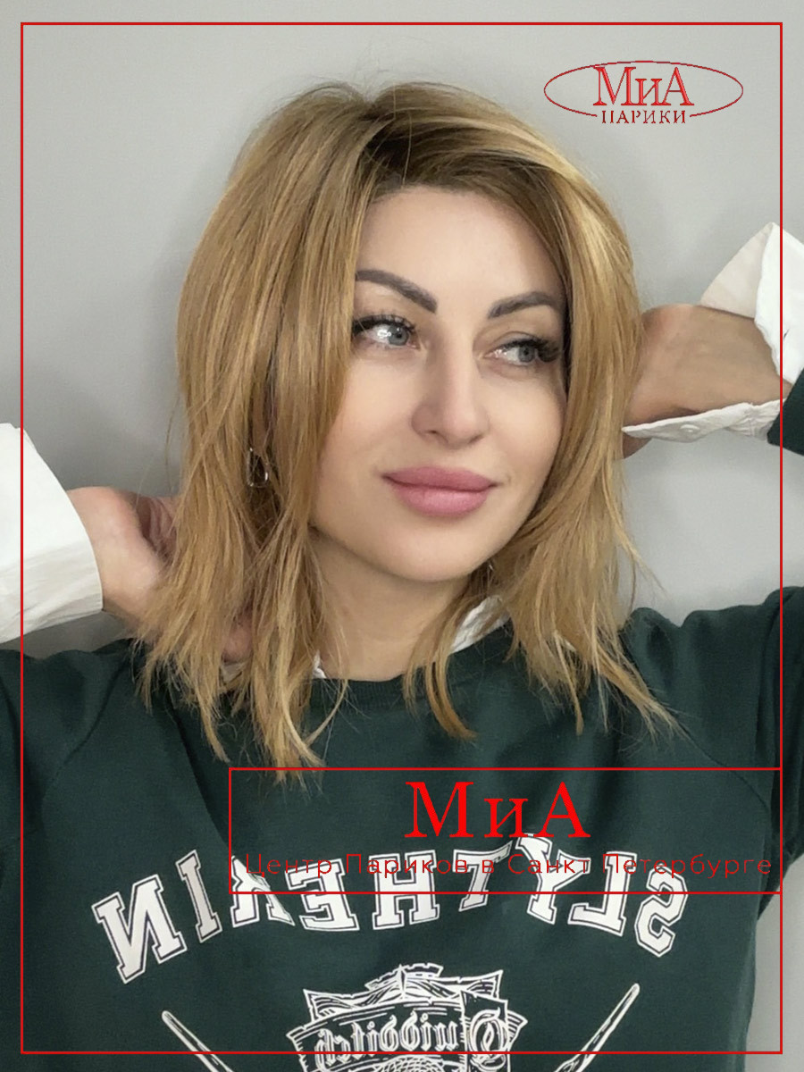 FLOW-toffee-blonde-rooted-3