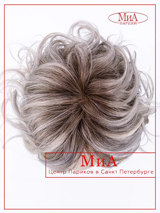 sound-metallicblonde-rooted_1024x1024