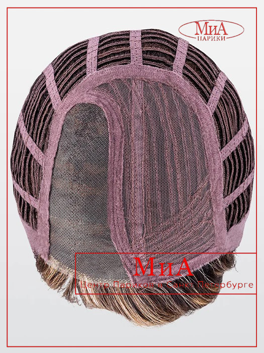 sound-mono-part-tobacco-rooted-top_1024x1024