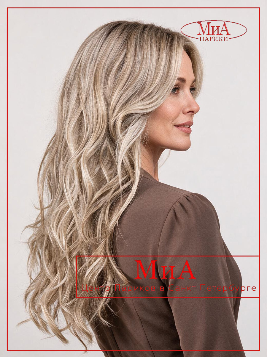 _Sparkle-Deluxe-sand-multi-rooted-01