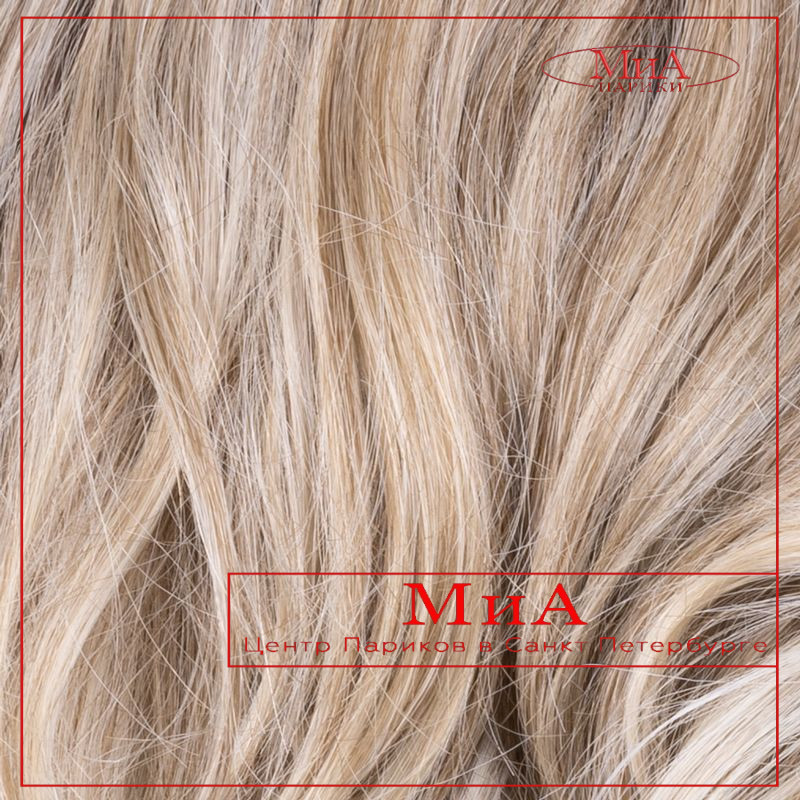 SPARKLE deluxe (sand multi/rooted)