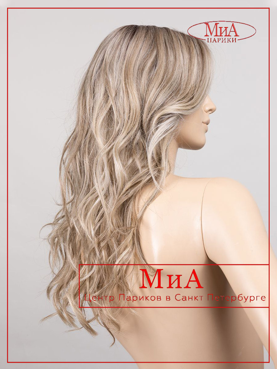 Sparkle-Deluxe-sand-multi-rooted-05