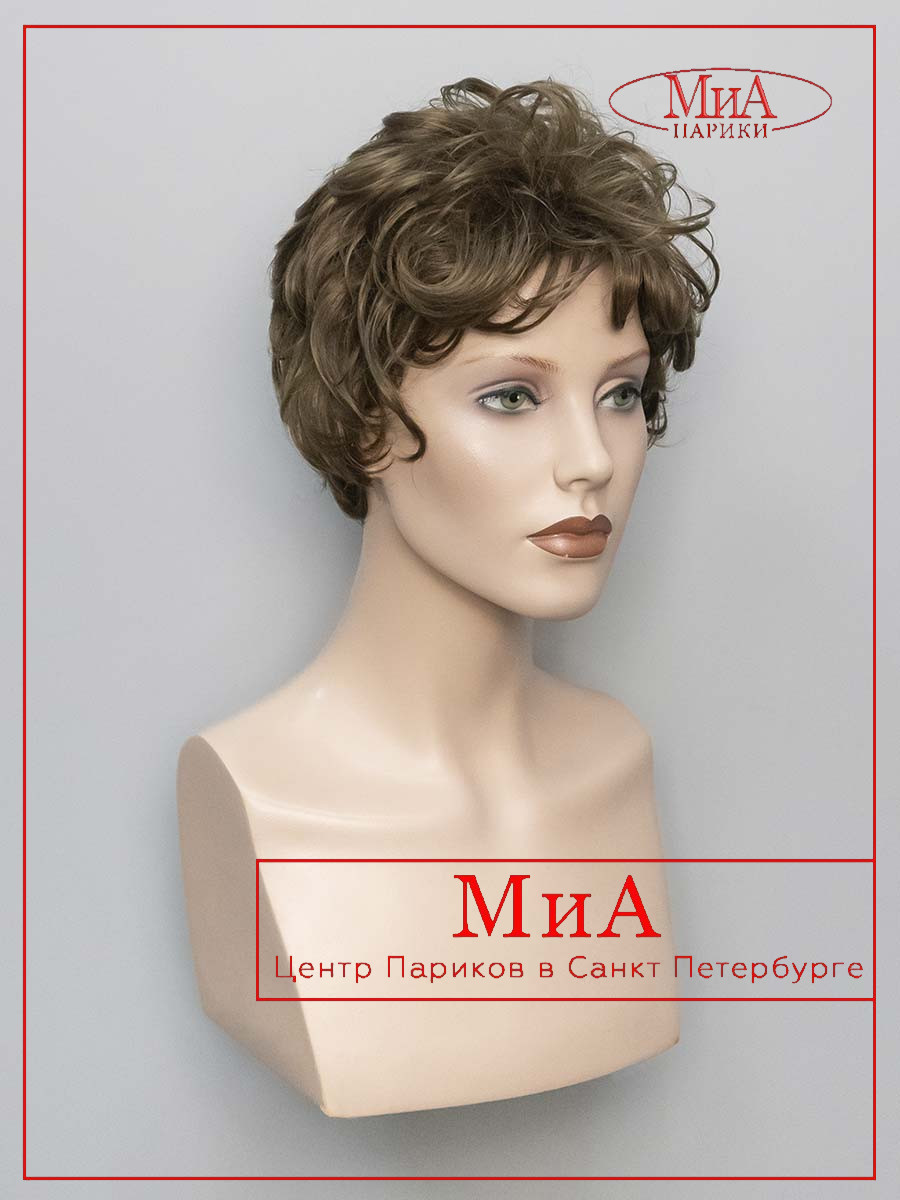 _FLORA-12-2