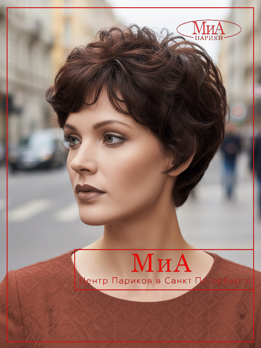 _FLORA-33-01