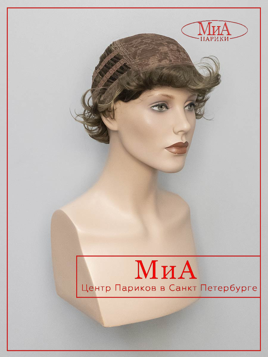 FLORA-10-H-124-8